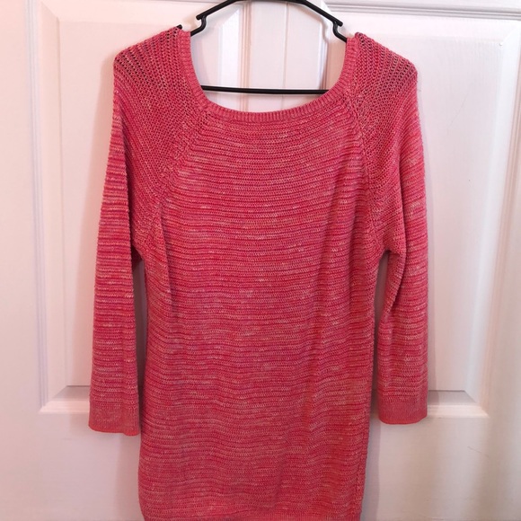 LOFT Sweater - Picture 4 of 4